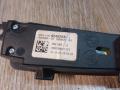 кнопка (выключатель) BMW X3 F25 2013, 2.0 л., N47 D20 C, дизель, АКПП, черный, внедорожник 5 дв., 9240293, 61319240293 - фото №2