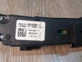 кнопка (выключатель) BMW X3 F25 2013, 2.0 л., N47 D20 C, дизель, АКПП, белый, внедорожник 5 дв., 9240293, 61319240293 - фото №2