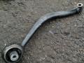 рычаг передний правый BMW X3 F25 2013, 2.0 л., N20 B20 A, бензин, АКПП, внедорожник 5 дв. - фото №3