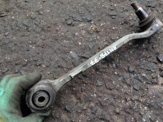 рычаг передний левый BMW X3 F25 2013, 2.0 л., N20 B20 A, бензин, АКПП, внедорожник 5 дв.