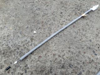 трос двери BMW 5 серия F10/F11 [рестайлинг] 2016, 3.0 л., N55 B30 A, бензин, АКПП, седан, 7175652