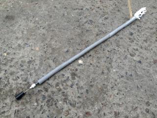 трос двери BMW 5 серия F10/F11 [рестайлинг] 2016, 3.0 л., N55 B30 A, бензин, АКПП, седан, 7175720