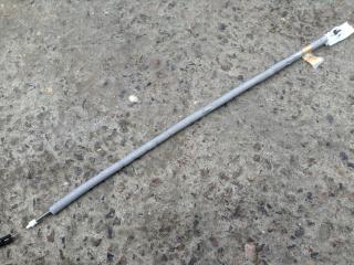 трос двери BMW 5 серия F10/F11 [рестайлинг] 2016, 3.0 л., N55 B30 A, бензин, АКПП, седан, 7175652