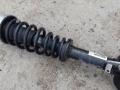 амортизатор передний правый BMW X5 E70 2007, 3.0 л., N52 B30 A, бензин, АКПП, внедорожник 5 дв., 6781947 - фото №2