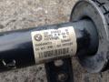 амортизатор передний левый BMW 5 серия F07/F10/F11 2012, 3.0 л., N55 B30 A, бензин, АКПП, хетчбэк 5 дв., 6798153 - фото №3