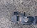 заслонка дроссельная Mercedes-Benz E-Класс W212/S212/C207/A207 2010, 2.1 л., OM 651.924, дизель, АКПП, серебристый, седан, A6510900370, 0280750564 - фото №4