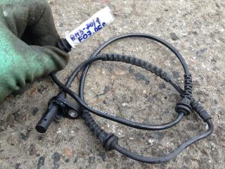 датчик ABS BMW 5 серия F07/F10/F11 2012, 3.0 л., N55 B30 A, бензин, АКПП, хетчбэк 5 дв., 6782099