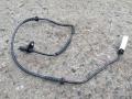 датчик ABS BMW 5 серия F07/F10/F11 2012, 3.0 л., N55 B30 A, бензин, АКПП, хетчбэк 5 дв., 6782099 - фото №4