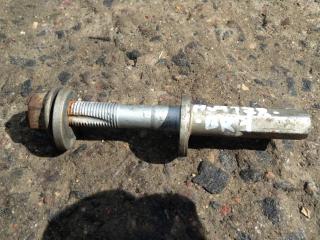 болт развальный BMW X3 F25 2013, 2.0 л., N20 B20 A, бензин, АКПП, внедорожник 5 дв.