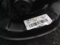 кулак задний левый BMW 3 серия F30/F31/F34 2013, 2.0 л., N20 B20 A, бензин, АКПП, седан - фото №2