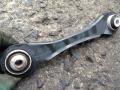 рычаг задний правый BMW 3 серия F30/F31/F34 2013, 2.0 л., N20 B20 A, бензин, АКПП, седан - фото №2