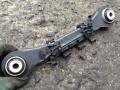 рычаг задний левый BMW 3 серия F30/F31/F34 2013, 2.0 л., N20 B20 A, бензин, АКПП, седан - фото №3