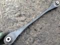 рычаг задний правый BMW 3 серия F30/F31/F34 2013, 2.0 л., N20 B20 A, бензин, АКПП, седан - фото №2