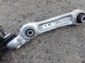 рычаг передний правый BMW 5 серия F07/F10/F11 2012, 3.0 л., N55 B30 A, бензин, АКПП, хетчбэк 5 дв. - фото №2