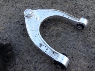 рычаг передний правый BMW 5 серия F07/F10/F11 2012, 3.0 л., N55 B30 A, бензин, АКПП, хетчбэк 5 дв., 6775967, 31126775967