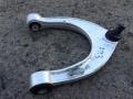 рычаг передний правый BMW 5 серия F07/F10/F11 2012, 3.0 л., N55 B30 A, бензин, АКПП, хетчбэк 5 дв., 6775967, 31126775967 - фото №2