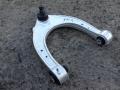 рычаг передний левый BMW 5 серия F07/F10/F11 2012, 3.0 л., N55 B30 A, бензин, АКПП, хетчбэк 5 дв., 6775967, 31126775967 - фото №2