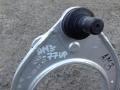 рычаг передний левый BMW 5 серия F07/F10/F11 2012, 3.0 л., N55 B30 A, бензин, АКПП, хетчбэк 5 дв., 6775967, 31126775967 - фото №3