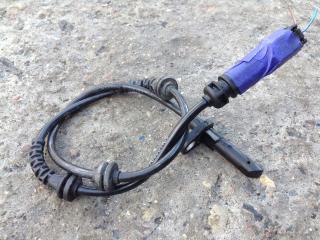 датчик ABS BMW 5 серия F10/F11 [рестайлинг] 2016, 3.0 л., N55 B30 A, бензин, АКПП, седан, 6784901