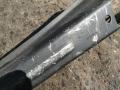 рычаг подвески BMW X3 F25 2013, 2.0 л., N20 B20 A, бензин, АКПП, внедорожник 5 дв., 6795812 - фото №4