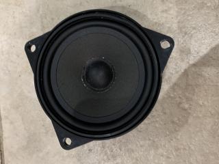 динамик двери BMW 1 серия E81/E87 [рестайлинг] 2008, 2.0 л., N47 D20 A, дизель, АКПП, хетчбэк 5 дв., 65139141494, 9141494