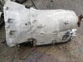 КПП автоматическая (АКПП) Mercedes-Benz C-Класс W203/S203/CL203 2003, 1.8 л., M 271.946, бензин, АКПП, седан - фото №3