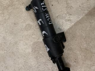 блок розжига ксенона Mercedes-Benz E-Класс W212/S212/C207/A207 2012, 2.1 л., OM 651.924, дизель, АКПП, темно-серый, седан, A2128600047, 2128600047