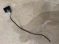 разъем AUX / USB BMW 3 серия E90/E91 [рестайлинг] 2010, 2.0 л., N43 B20 A, бензин, АКПП, седан, 61316986791, 6986791 - фото №3