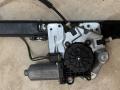 стеклоподъемник передний левый BMW X5 E53 2001, 4.6 л., M62 B46 (468S1), бензин, АКПП, внедорожник 5 дв., 8381019, 8243803 - фото №3