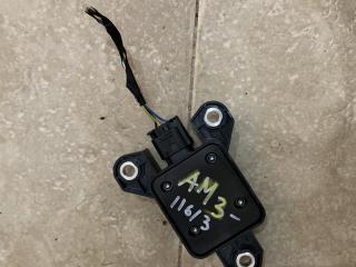 датчик AirBag BMW 5 серия F07/F10/F11 2012, 3.0 л., N55 B30 A, бензин, АКПП, хетчбэк 5 дв., 9159313