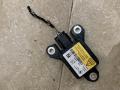 датчик AirBag BMW 5 серия F07/F10/F11 2012, 3.0 л., N55 B30 A, бензин, АКПП, хетчбэк 5 дв., 9159313 - фото №2