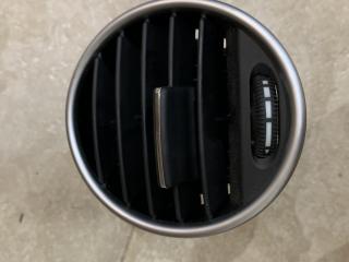 дефлектор обдува салона Mercedes-Benz M-Класс W164 2006, 3.5 л., M 272.967, бензин, АКПП, внедорожник 5 дв., правый руль, A1648302154, 1648302154