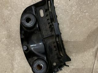 Крепление бампера заднего BMW 3 серия E90/E91/E92/E93 2007, 2.0 л., M47 D20 (204D4), дизель, АКПП, седан, 51127118194