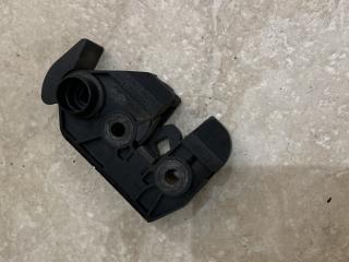 замок заднего борта Land Rover Range Rover 3 поколение [2-й рестайлинг] 2012, 4.4 л., 448DT, дизель, АКПП, внедорожник 5 дв., 7016047