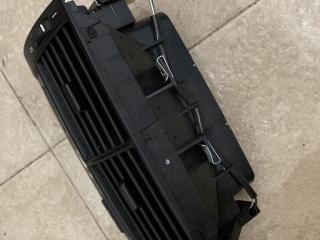 дефлектор обдува салона BMW X5 E53 2002, 4.6 л., M62 B46 (468S1), бензин, АКПП, внедорожник 5 дв., 8409081, 8370910, 8370911