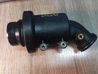 гофра инжектора Mercedes-Benz E-Класс W212/S212/C207/A207 2011, 2.1 л., OM 651.925, дизель, АКПП, седан, A6511400087