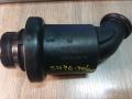гофра инжектора Mercedes-Benz E-Класс W212/S212/C207/A207 2011, 2.1 л., OM 651.925, дизель, АКПП, седан, A6511400087 - фото №3
