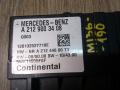 блок управления топливным насосом Mercedes-Benz C-Класс W204 [рестайлинг] 2013, 2.1 л., OM 651.913, дизель, АКПП, седан, A2129003408 - фото №2
