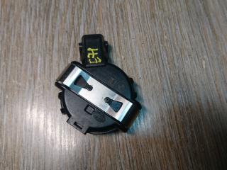 датчик дождя BMW X6 E71/E72 2010, 3.0 л., N57 D30 B, дизель, АКПП, внедорожник 5 дв., 9254025