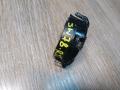 датчик дождя BMW X6 E71/E72 2010, 3.0 л., N57 D30 B, дизель, АКПП, внедорожник 5 дв., 9254025 - фото №4
