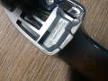 ручка наружная Mercedes-Benz C-Класс W205/S205/C205 2015, 2.0 л., M 274.920, бензин, АКПП, седан, правый руль, A0997602259 - фото №2