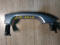 ручка наружная Mercedes-Benz C-Класс W205/S205/C205 2015, 2.0 л., M 274.920, бензин, АКПП, седан, правый руль, A0997602259 - фото №5