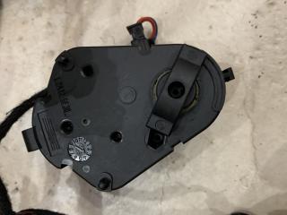 Заслонка печки/климат-контроля BMW 5 серия E60/E61 2007, 2.0 л., N47 D20 A, дизель, АКПП, седан, 6942994