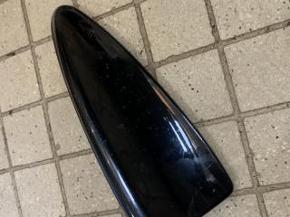 корпус антенны на крыше BMW 5 серия E60/E61 [рестайлинг] 2008, 2.0 л., N47 D20 A, дизель, АКПП, универсал, 6916877