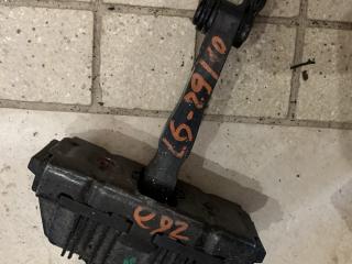 ограничитель открывания двери BMW 3 серия E90/E91/E92/E93 2007, 3.0 л., N54 B30 A, бензин, АКПП, кабриолет, 7193671, 51217193671