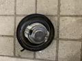 пробка топливного бака Mercedes-Benz SLK-Класс R171 2006, 3.5 л., M 272.963, бензин, АКПП, серебристый, кабриолет, A2204700705, 2204700705 - фото №2
