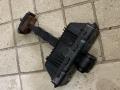 ограничитель открывания двери BMW 3 серия E90/E91/E92/E93 2007, 3.0 л., N53 B30 A, бензин, АКПП, черный, купе - фото №2