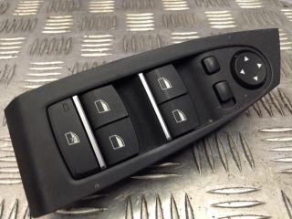 блок управления стеклоподъемниками BMW 5 серия F07/F10/F11 2012, 3.0 л., N55 B30 A, бензин, АКПП, хетчбэк 5 дв., 9241955