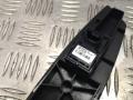 кнопка стеклоподъемника двери BMW 5 серия F07/F10/F11 2012, 3.0 л., N55 B30 A, бензин, АКПП, хетчбэк 5 дв., 9241949 - фото №5