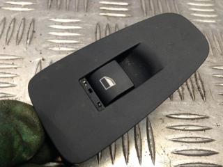 кнопка стеклоподъемника двери BMW 5 серия F07/F10/F11 2012, 3.0 л., N55 B30 A, бензин, АКПП, хетчбэк 5 дв., 9241949
